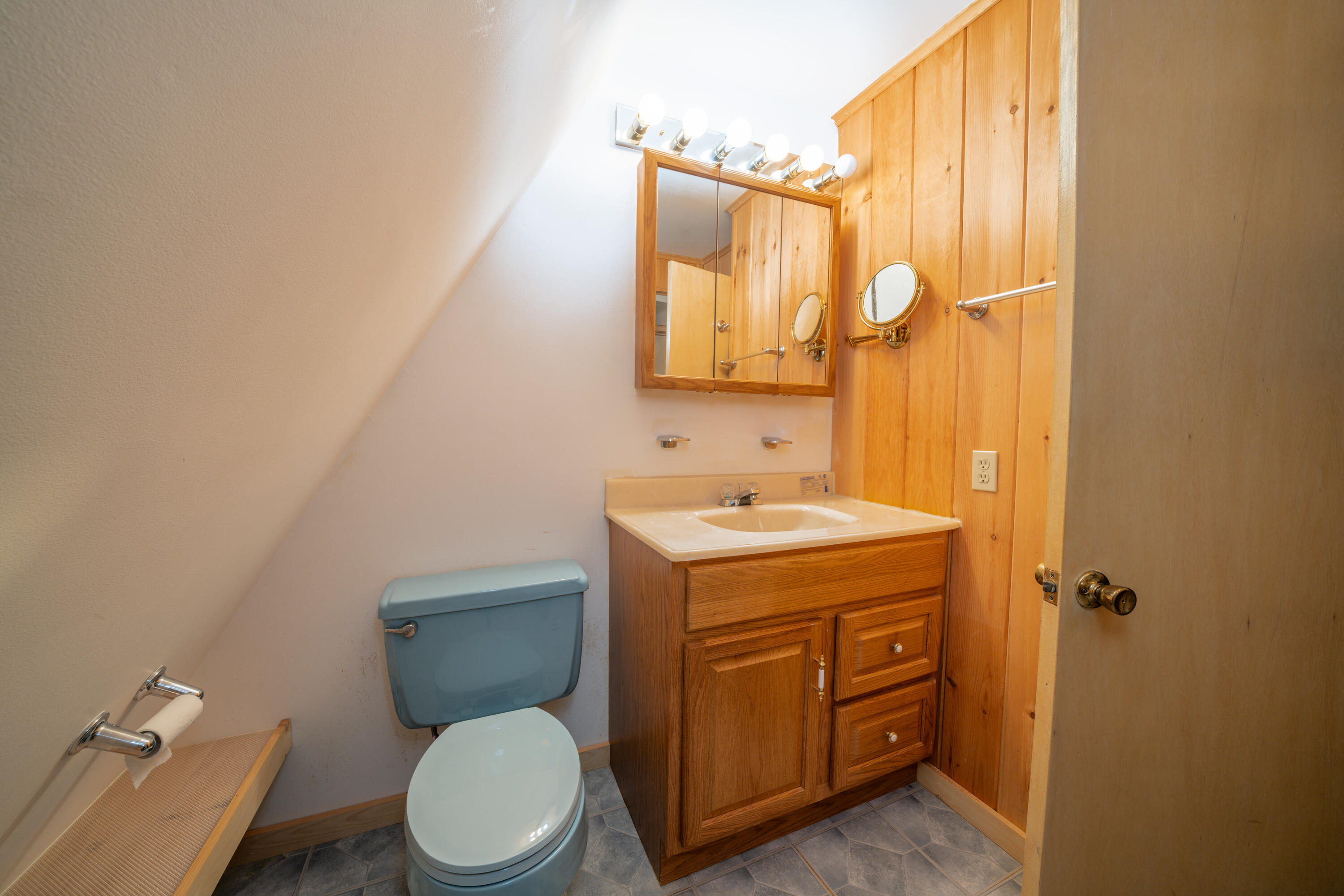 12 Hall Quarry Road Mount Desert ME 04660