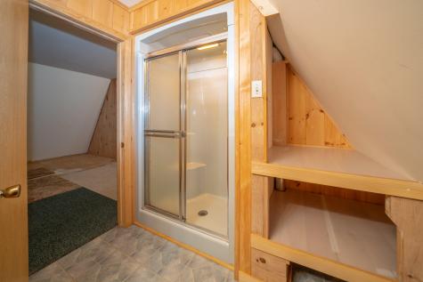 12 Hall Quarry Road Mount Desert ME 04660