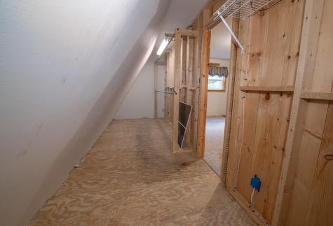 12 Hall Quarry Road Mount Desert ME 04660