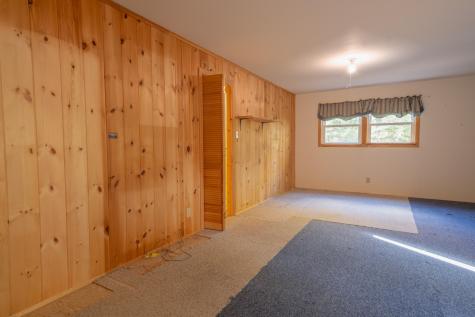 12 Hall Quarry Road Mount Desert ME 04660