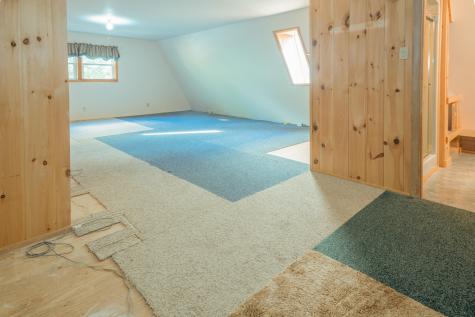 12 Hall Quarry Road Mount Desert ME 04660