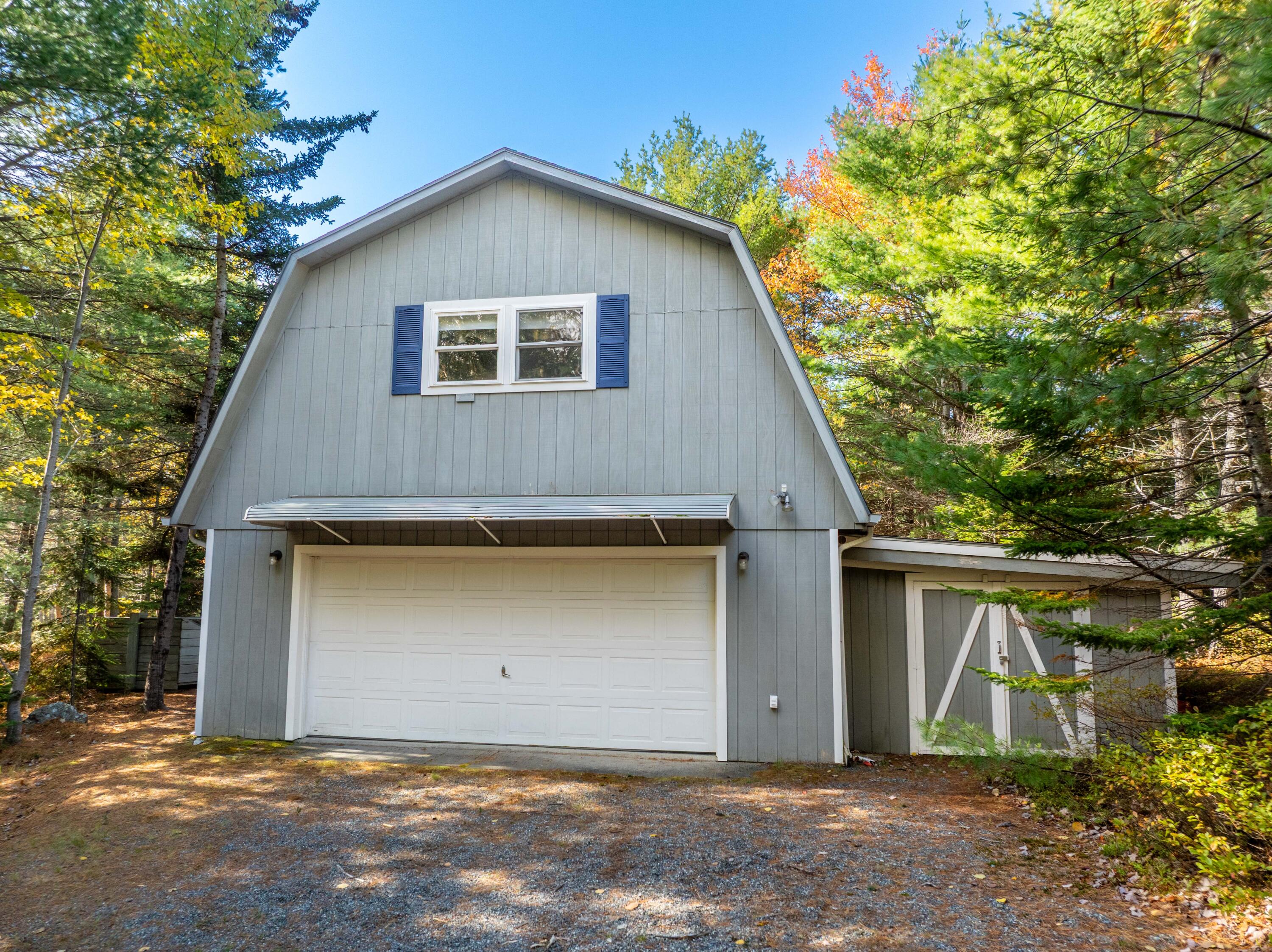 12 Hall Quarry Road Mount Desert ME 04660