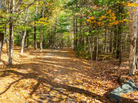 12 Hall Quarry Road Mount Desert ME 04660