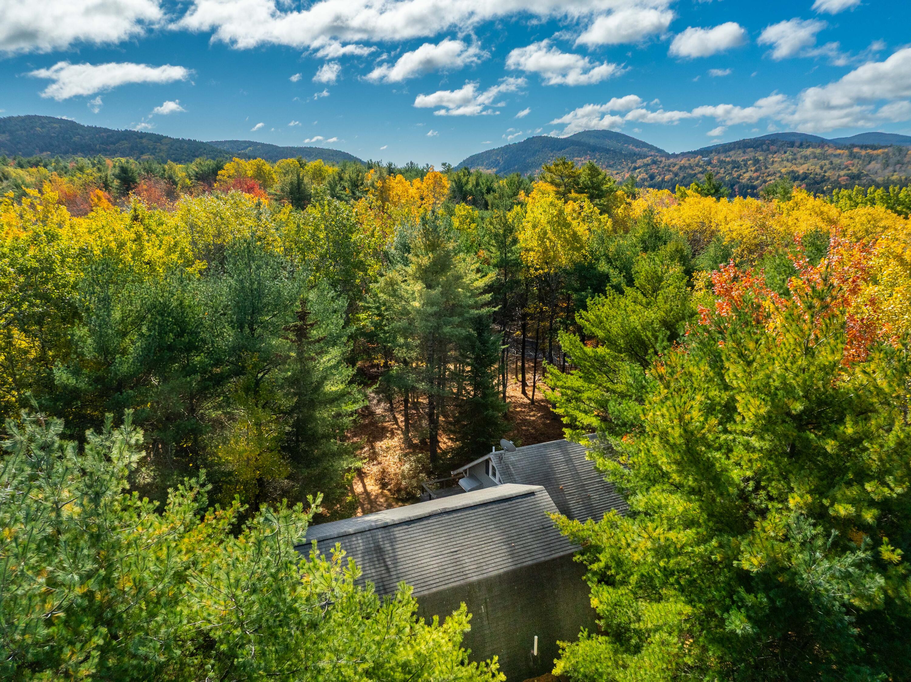 12 Hall Quarry Road Mount Desert ME 04660