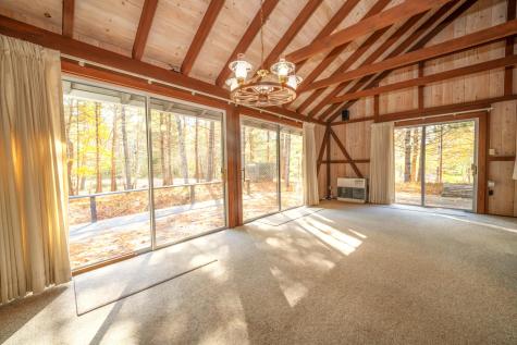 12 Hall Quarry Road Mount Desert ME 04660