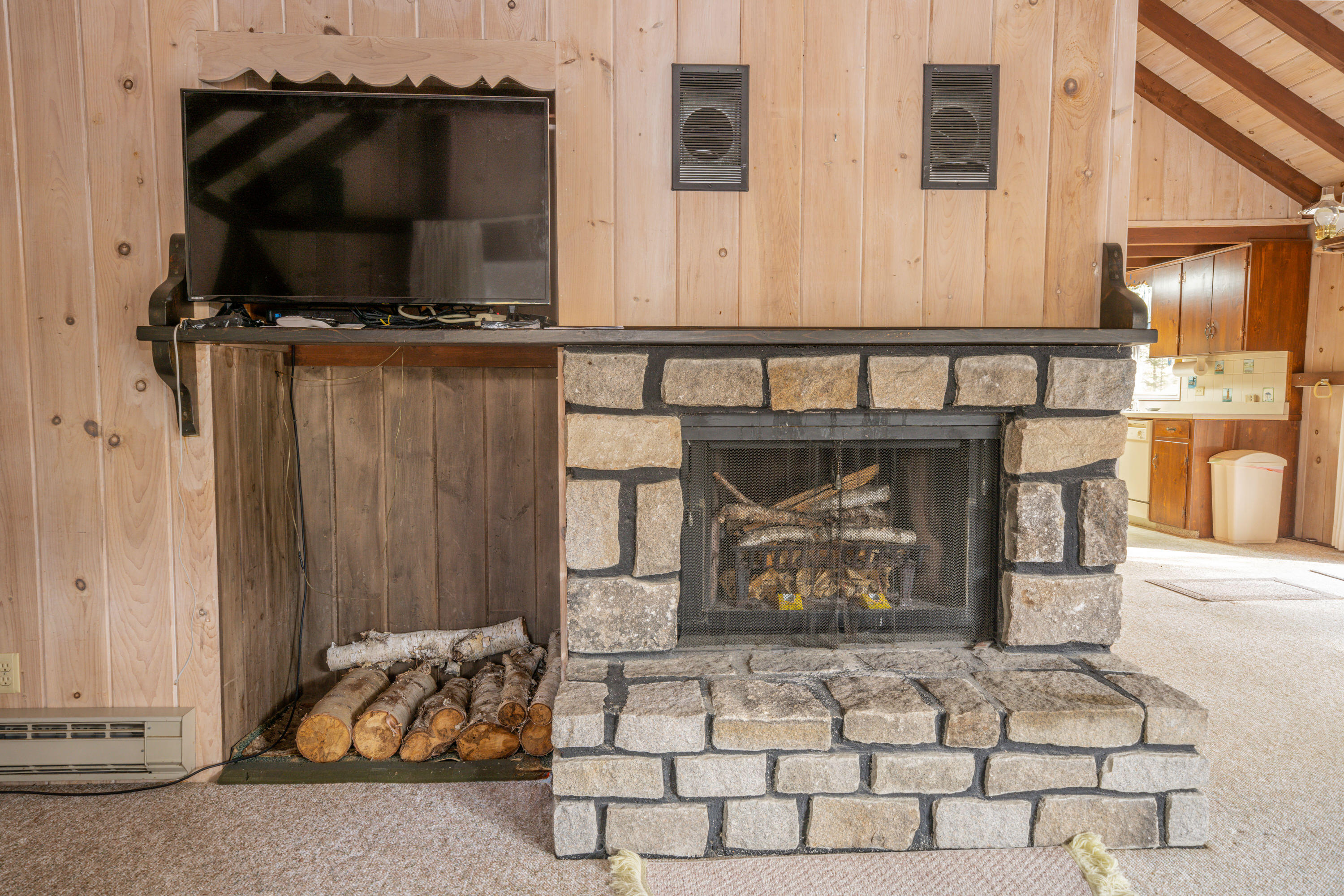 12 Hall Quarry Road Mount Desert ME 04660