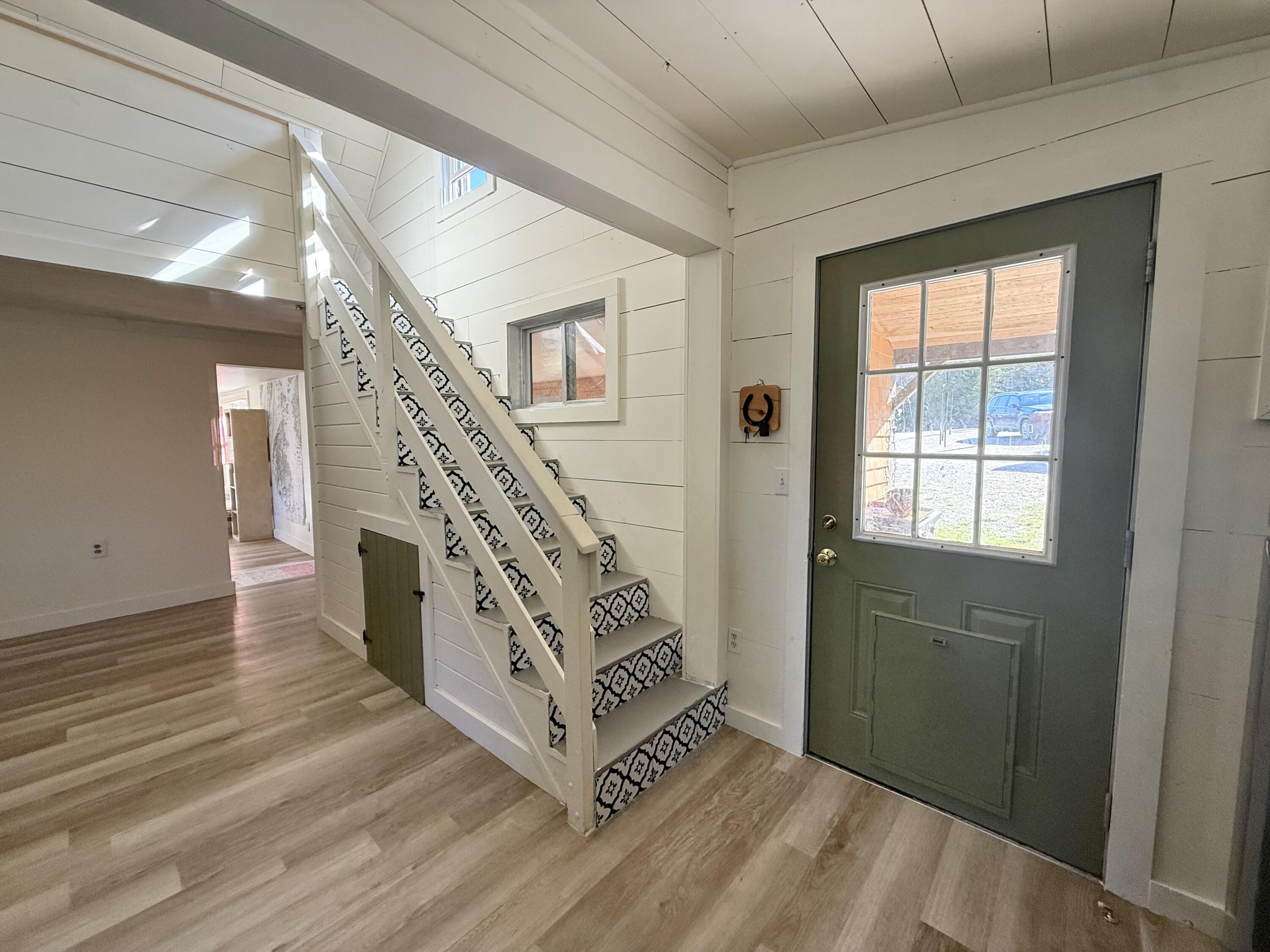29 Hidden Drive Vinalhaven ME 04863