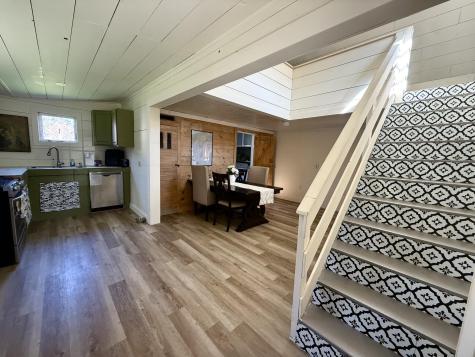 29 Hidden Drive Vinalhaven ME 04863