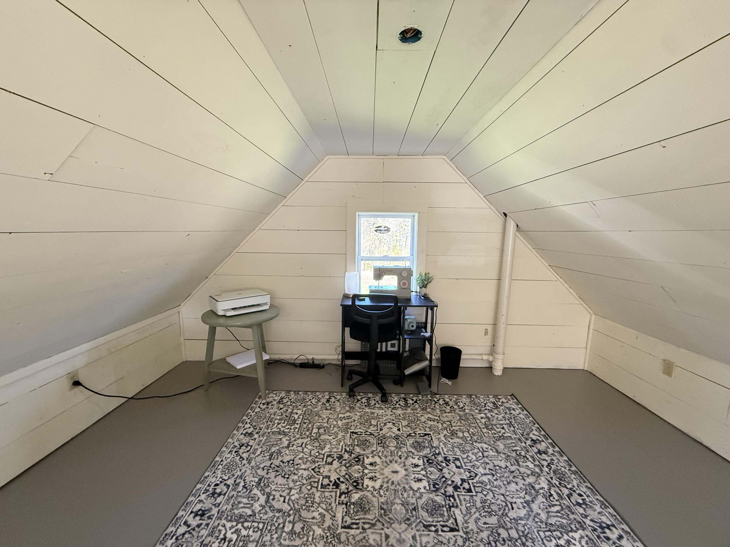 29 Hidden Drive Vinalhaven ME 04863