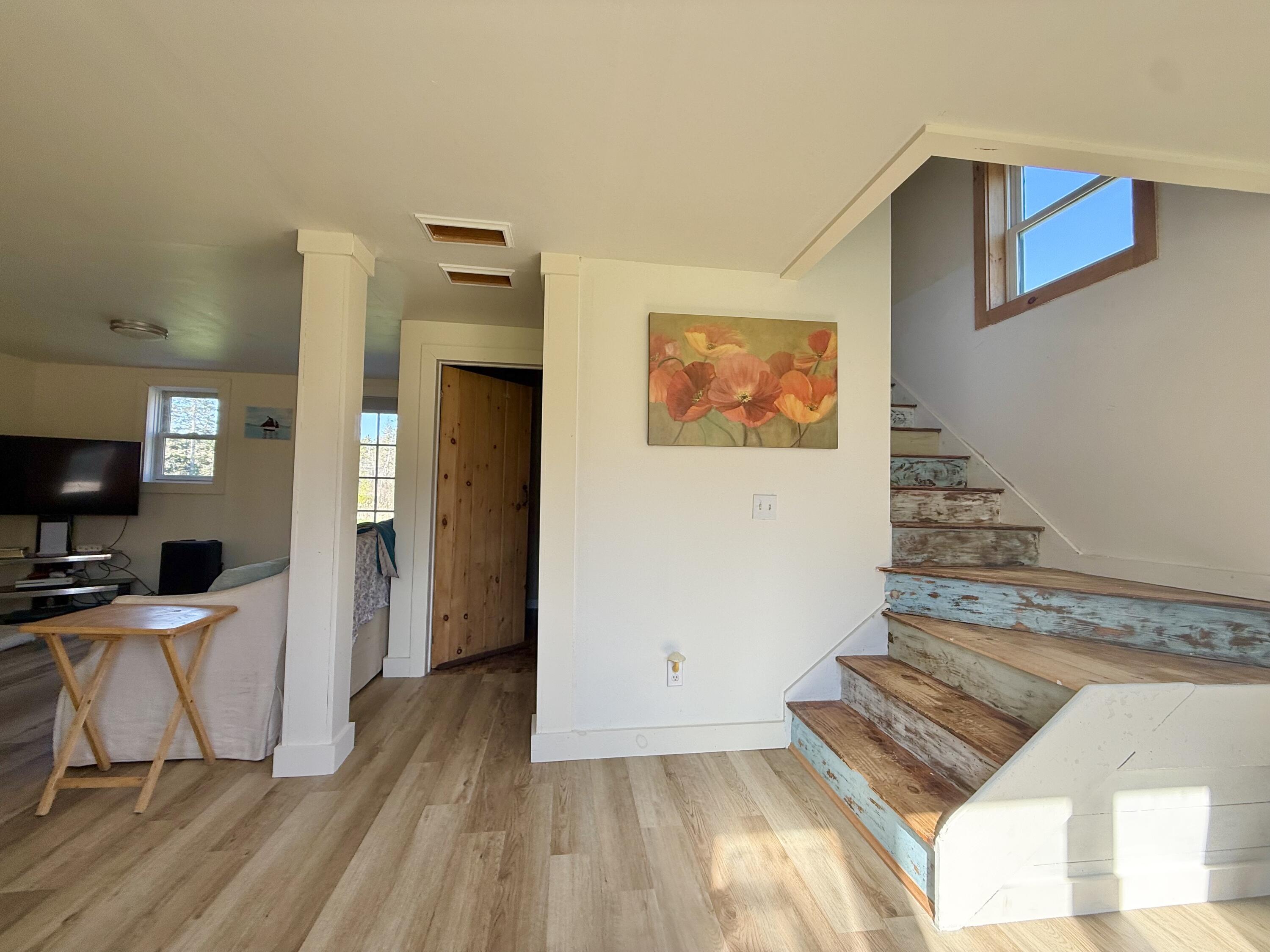 29 Hidden Drive Vinalhaven ME 04863