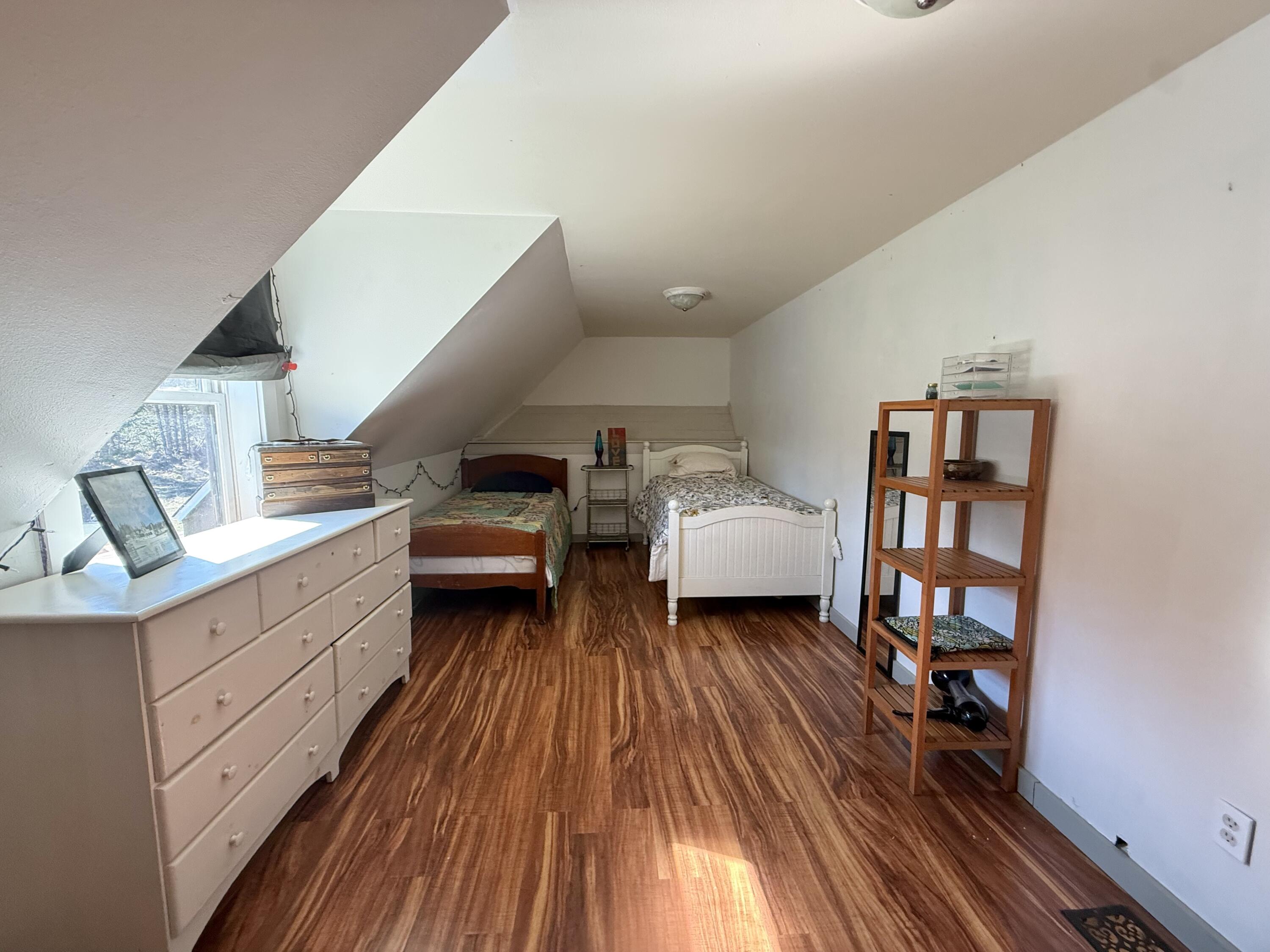 29 Hidden Drive Vinalhaven ME 04863