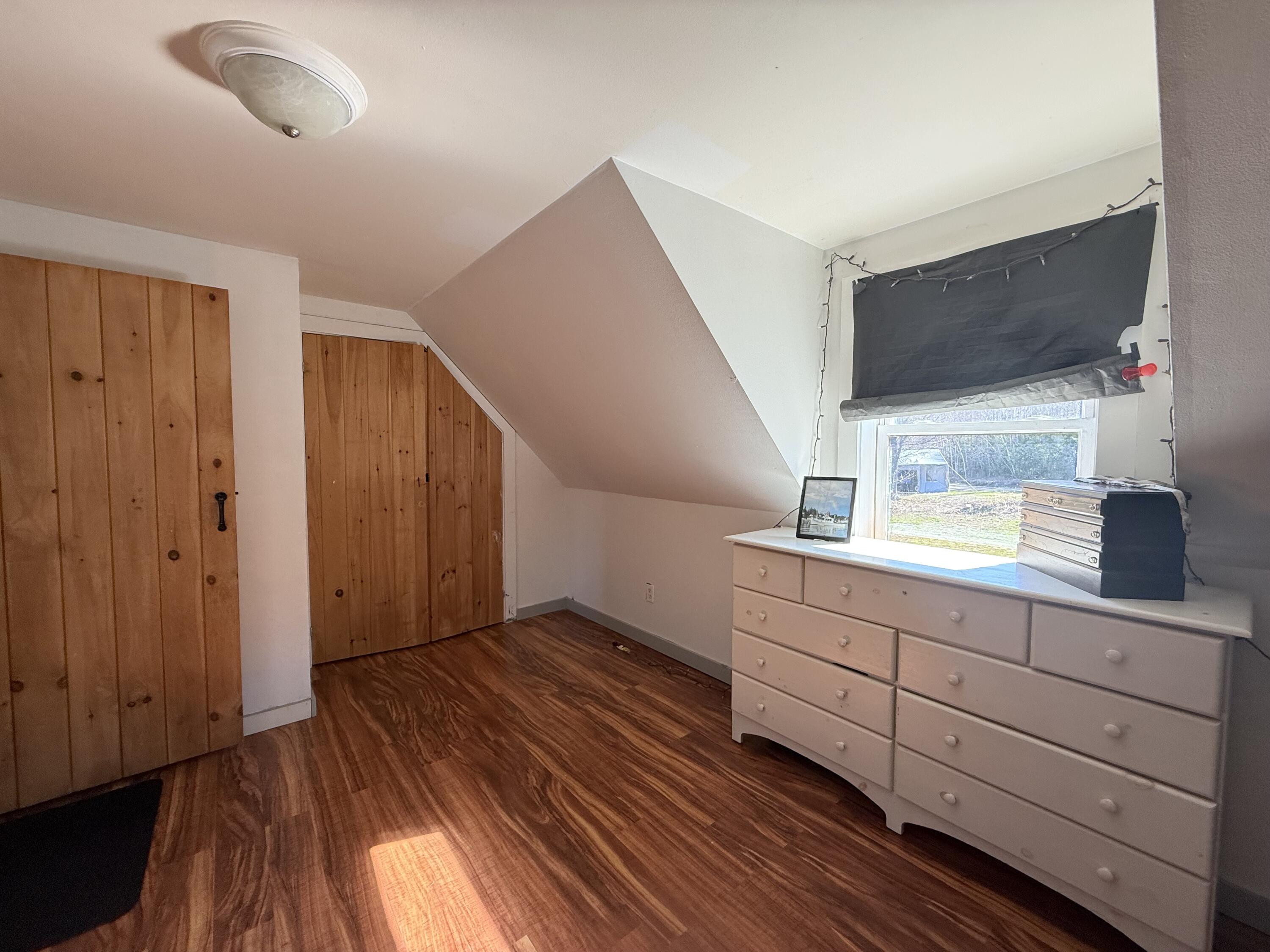 29 Hidden Drive Vinalhaven ME 04863