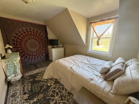 29 Hidden Drive Vinalhaven ME 04863