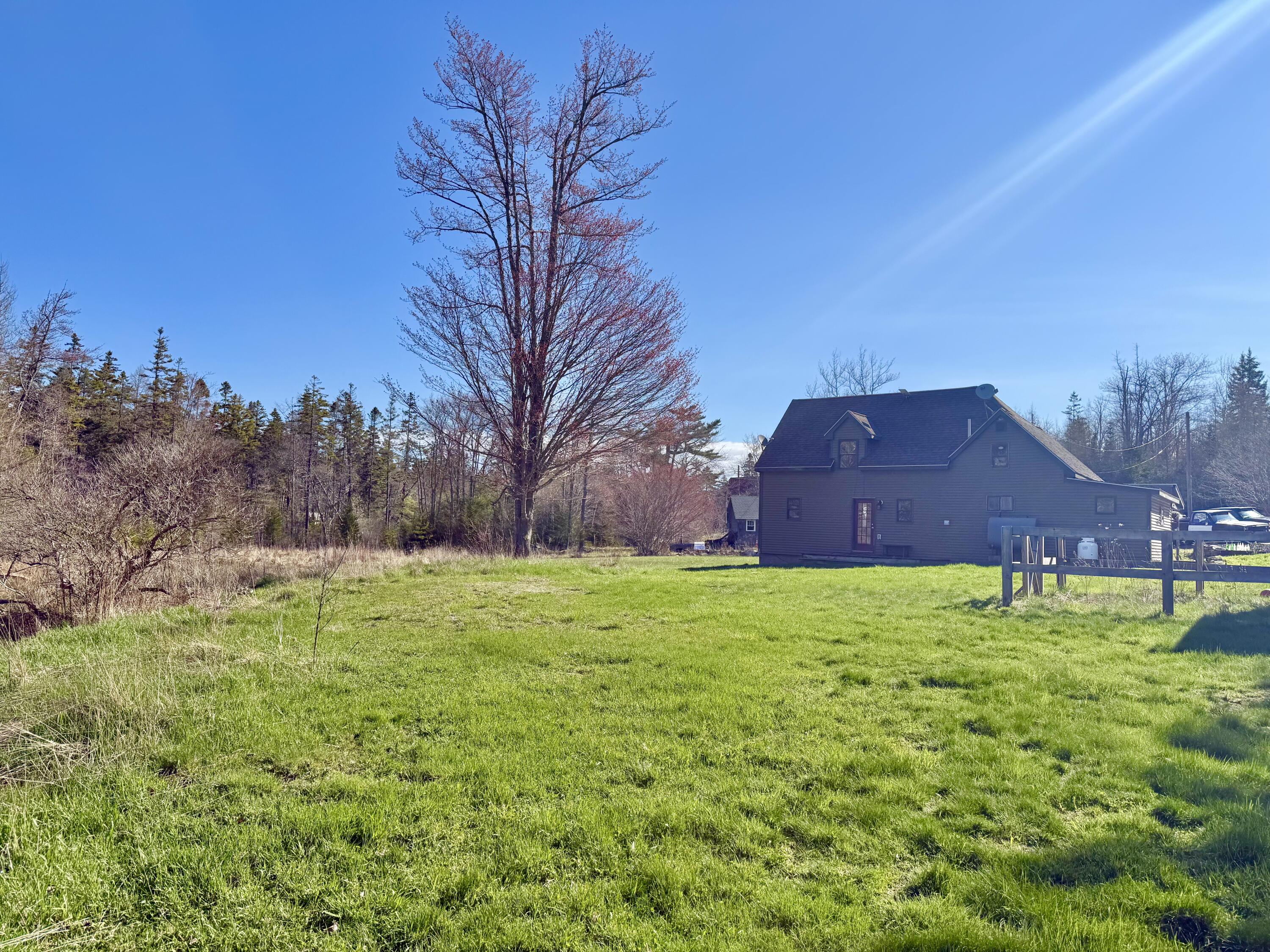 29 Hidden Drive Vinalhaven ME 04863