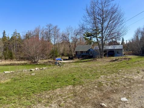 29 Hidden Drive Vinalhaven ME 04863