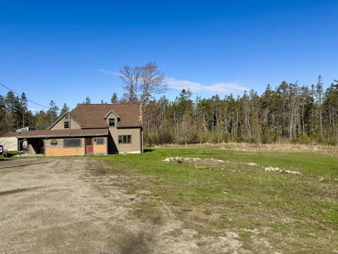 29 Hidden Drive Vinalhaven ME 04863