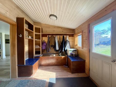 29 Hidden Drive Vinalhaven ME 04863