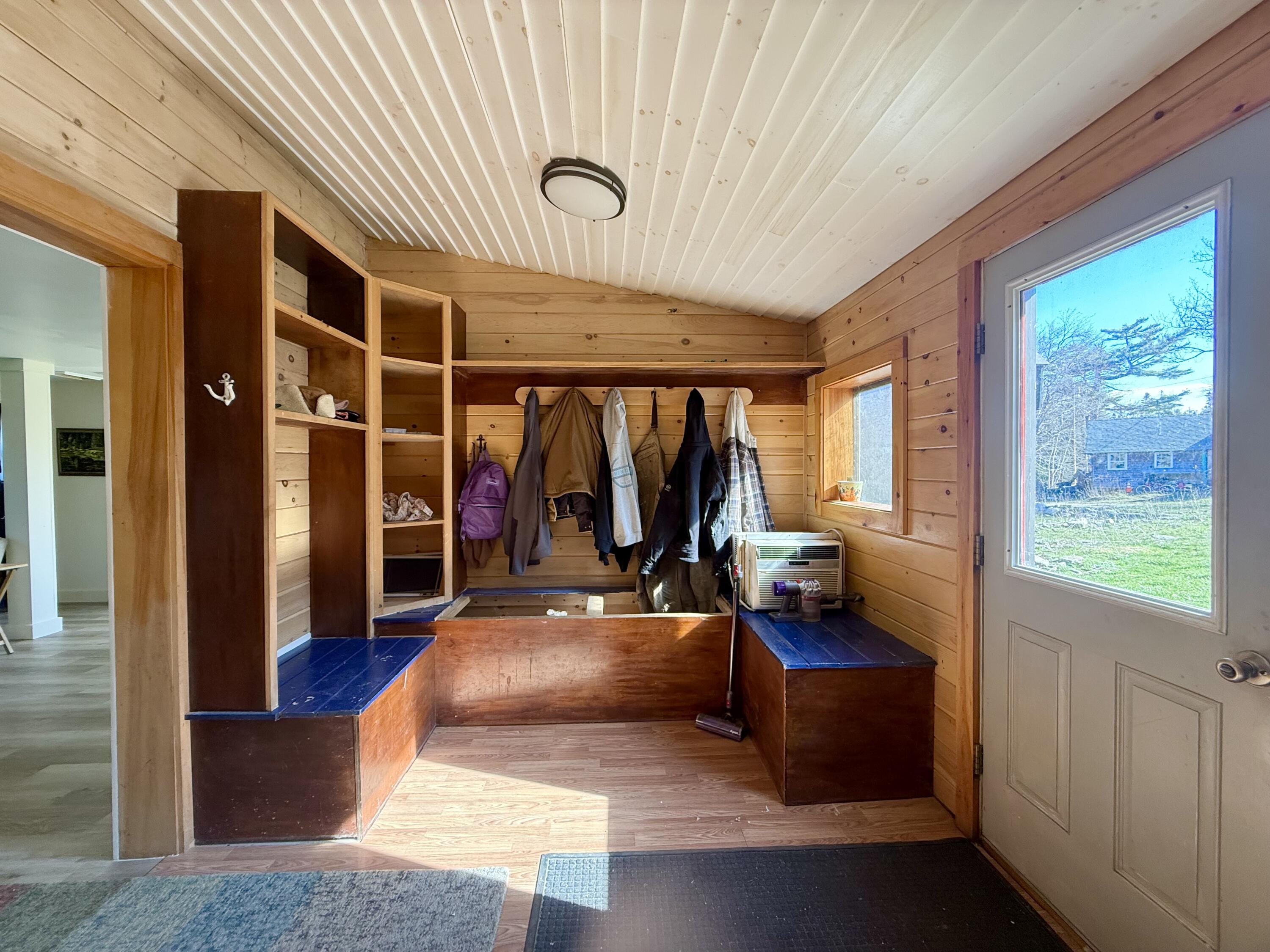 29 Hidden Drive Vinalhaven ME 04863