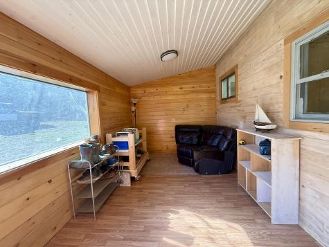 29 Hidden Drive Vinalhaven ME 04863