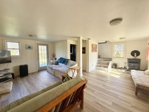 29 Hidden Drive Vinalhaven ME 04863