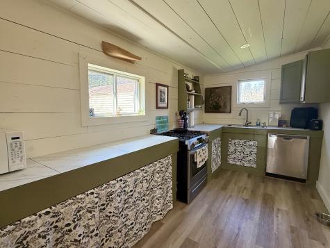 29 Hidden Drive Vinalhaven ME 04863