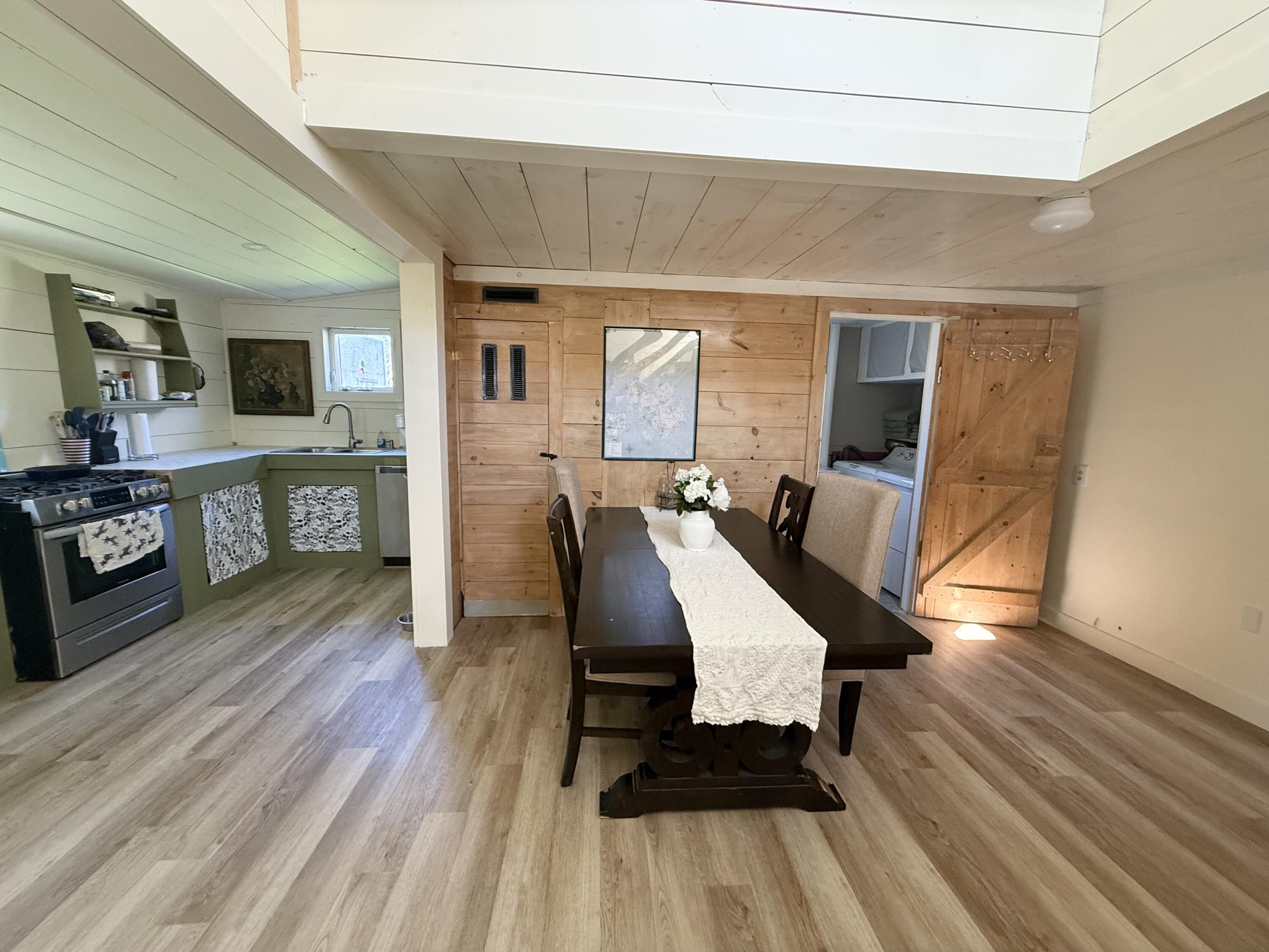 29 Hidden Drive Vinalhaven ME 04863