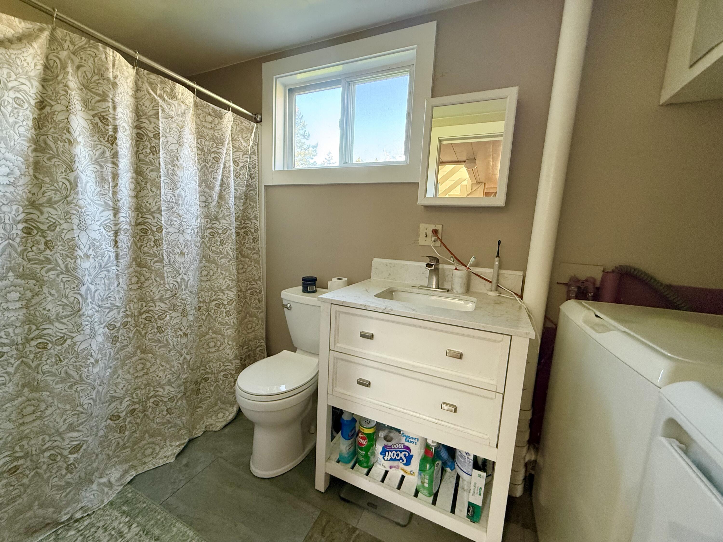 29 Hidden Drive Vinalhaven ME 04863
