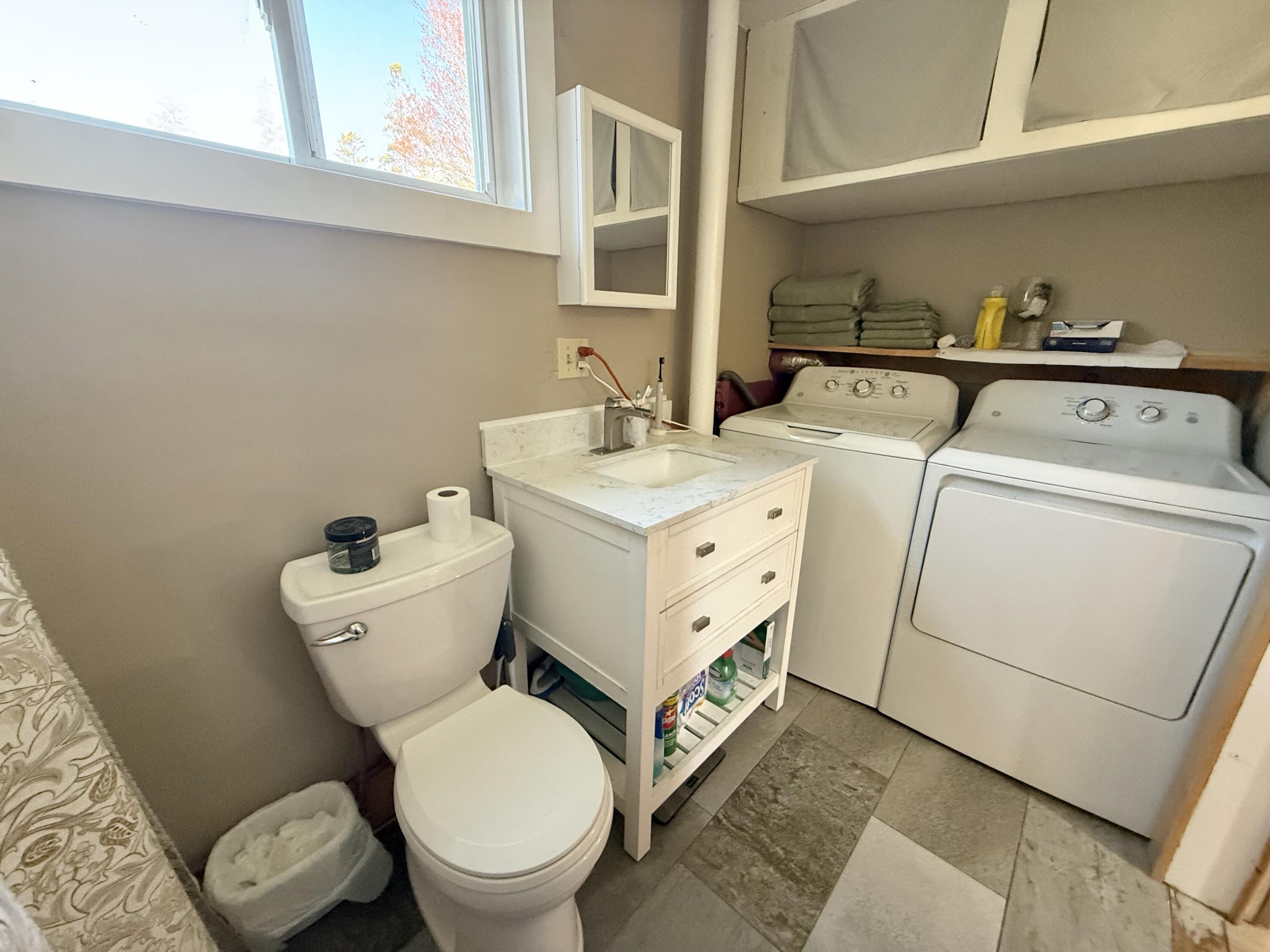 29 Hidden Drive Vinalhaven ME 04863
