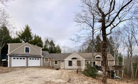 82 Old Cluff Road Kennebunkport ME 04046