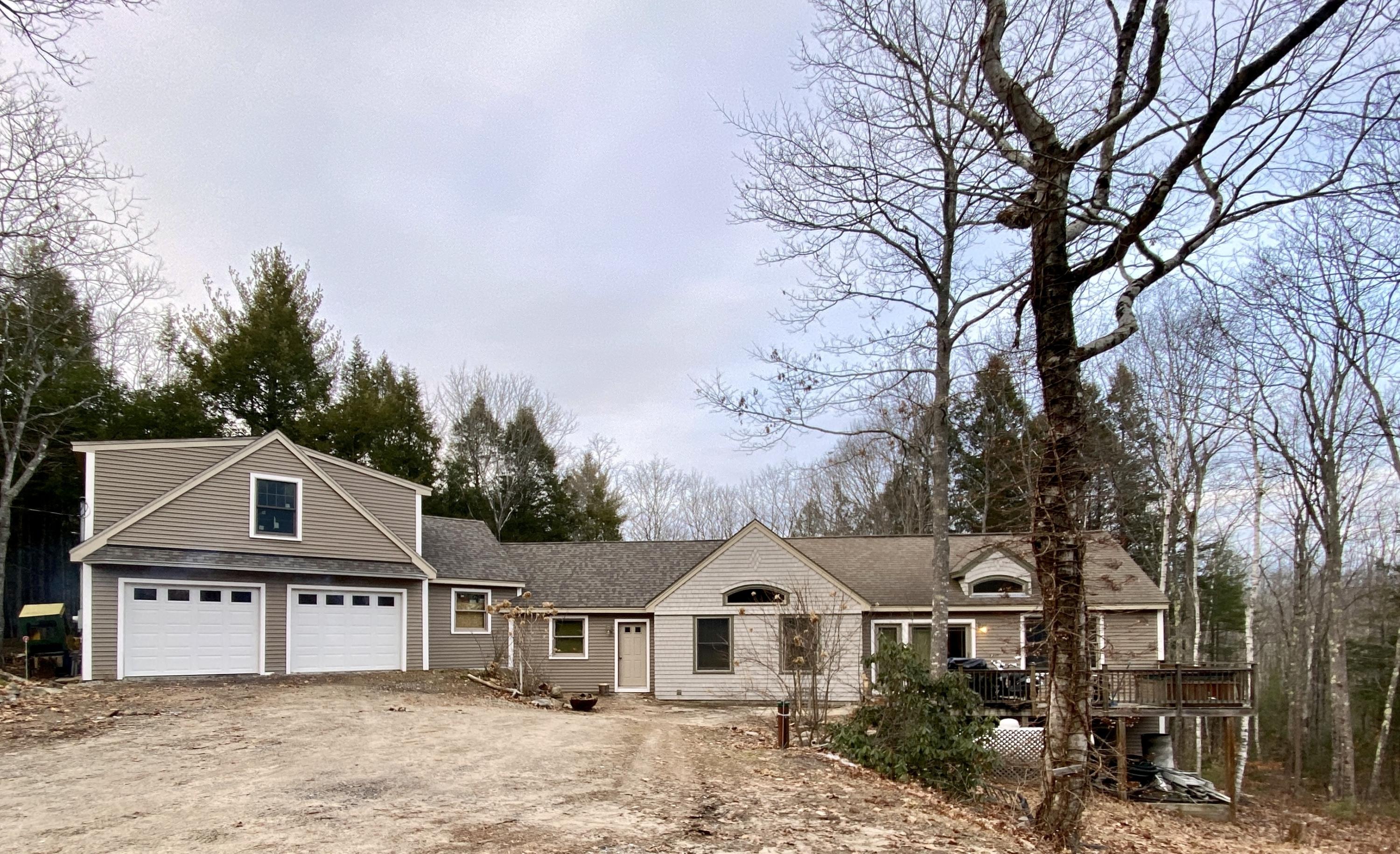 82 Old Cluff Road Kennebunkport ME 04046