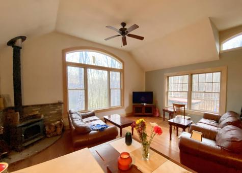 82 Old Cluff Road Kennebunkport ME 04046