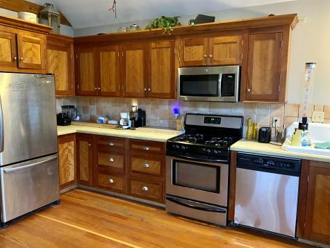 82 Old Cluff Road Kennebunkport ME 04046