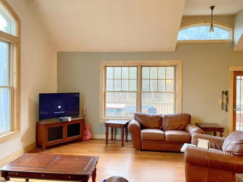82 Old Cluff Road Kennebunkport ME 04046
