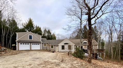 82 Old Cluff Road Kennebunkport ME 04046