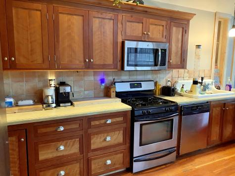82 Old Cluff Road Kennebunkport ME 04046