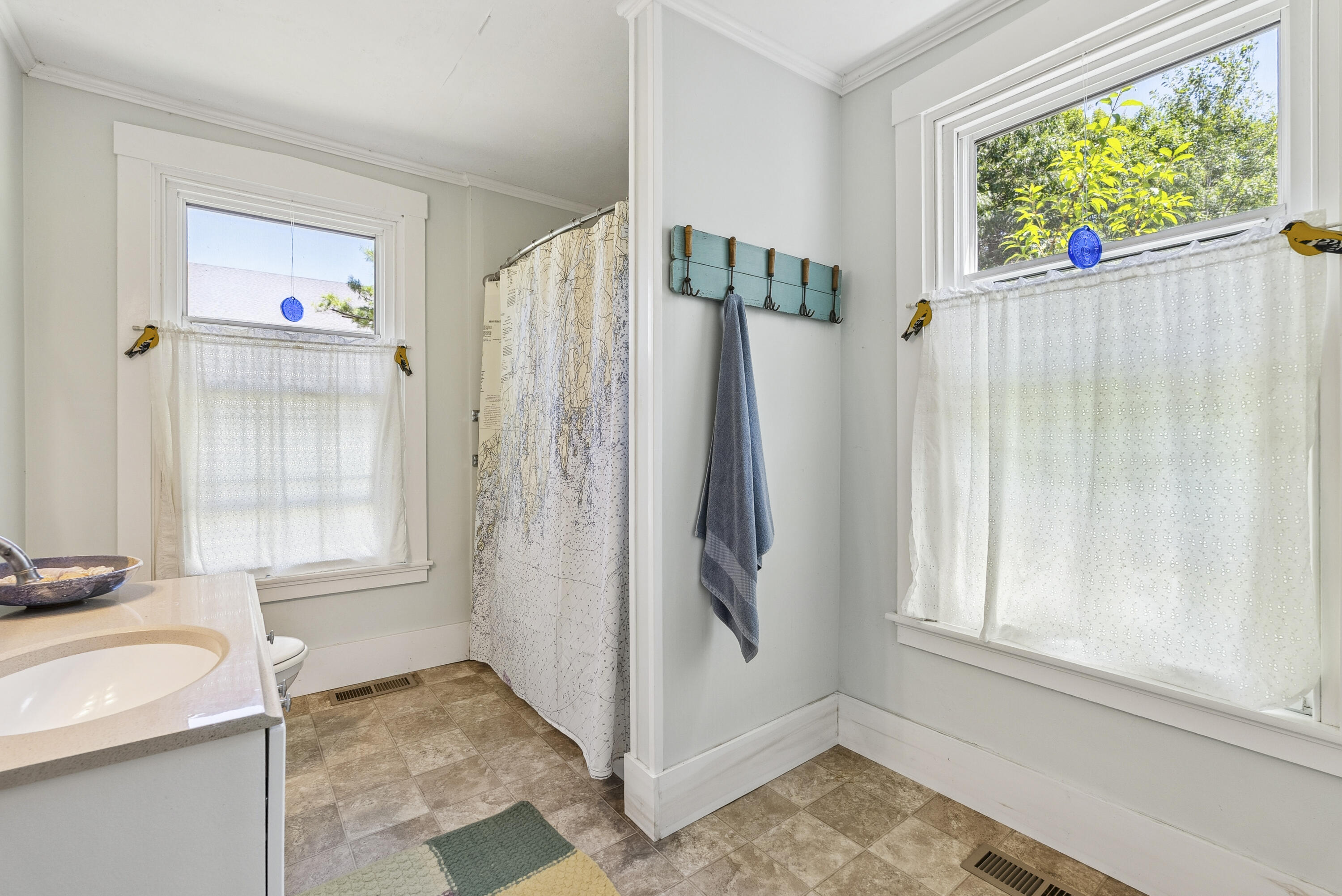 923 Harpswell Neck Road Harpswell ME 04079