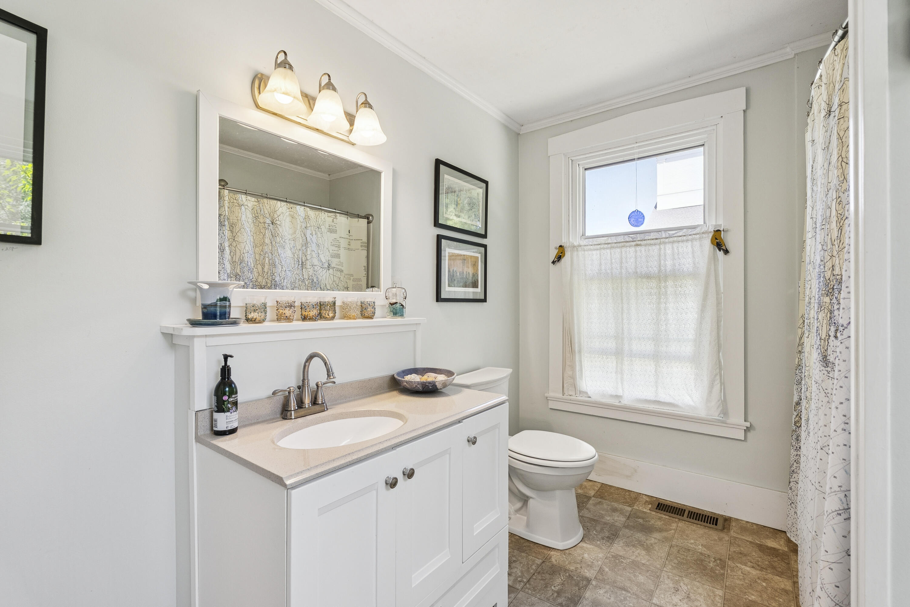 923 Harpswell Neck Road Harpswell ME 04079