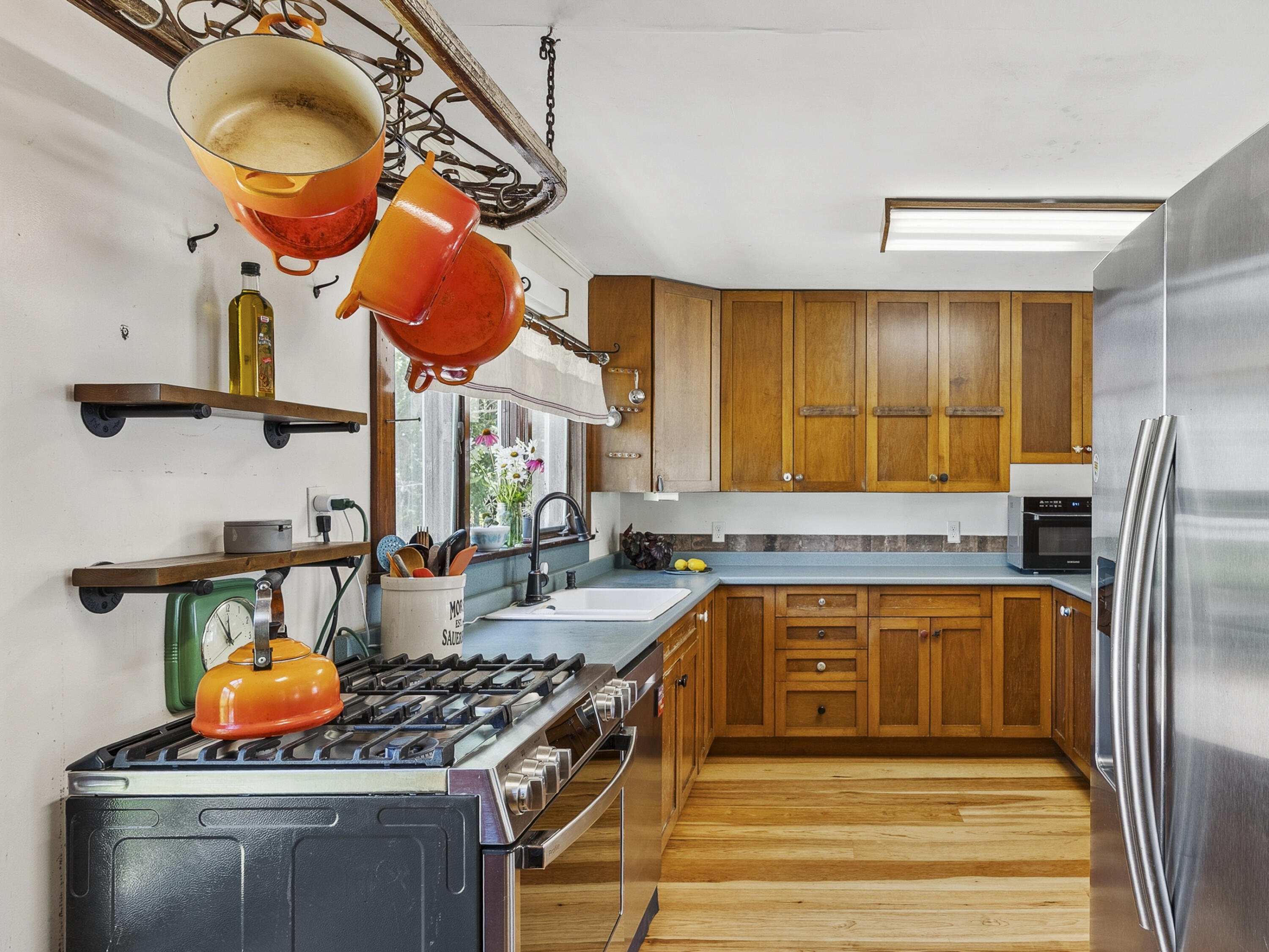 923 Harpswell Neck Road Harpswell ME 04079