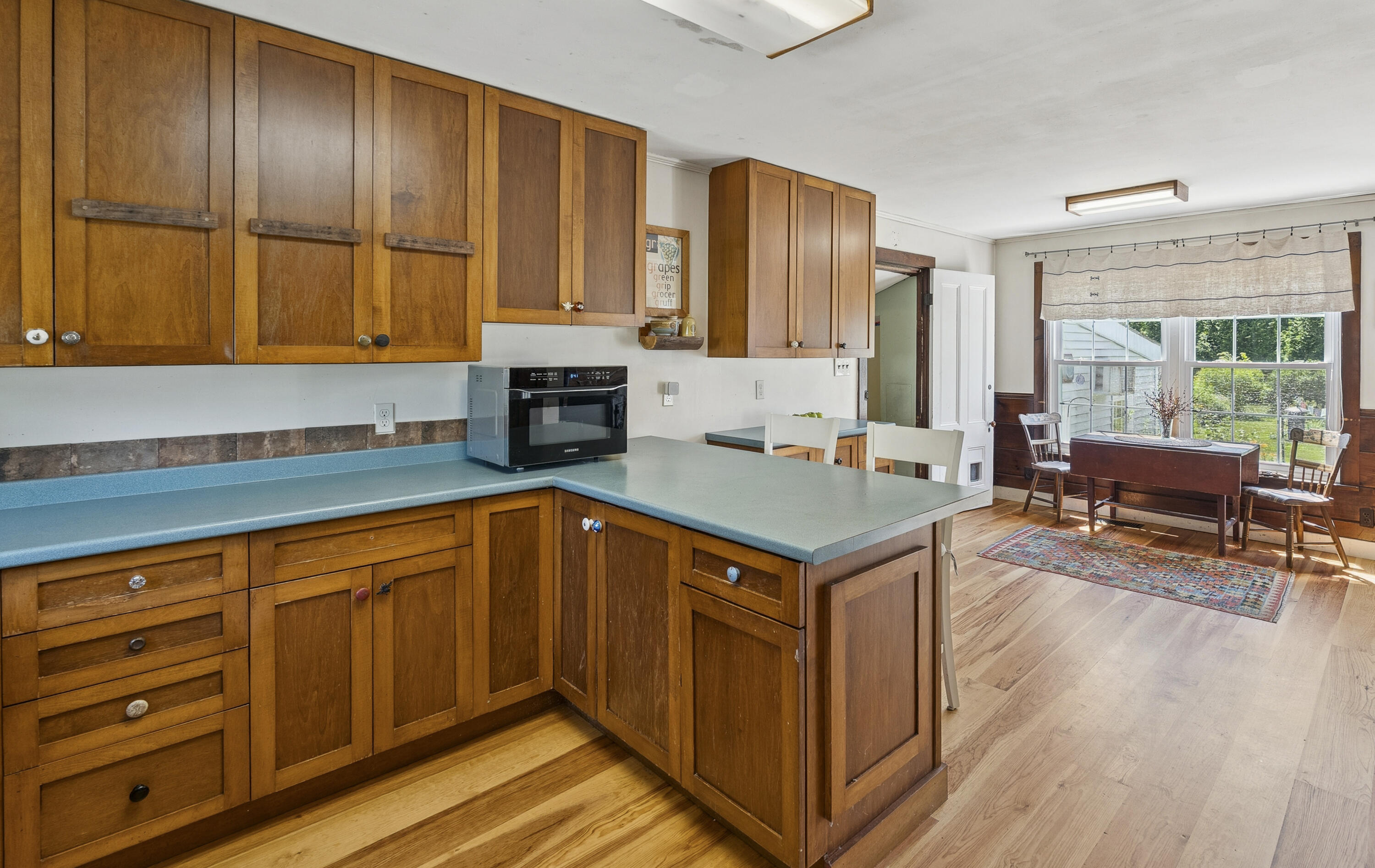 923 Harpswell Neck Road Harpswell ME 04079