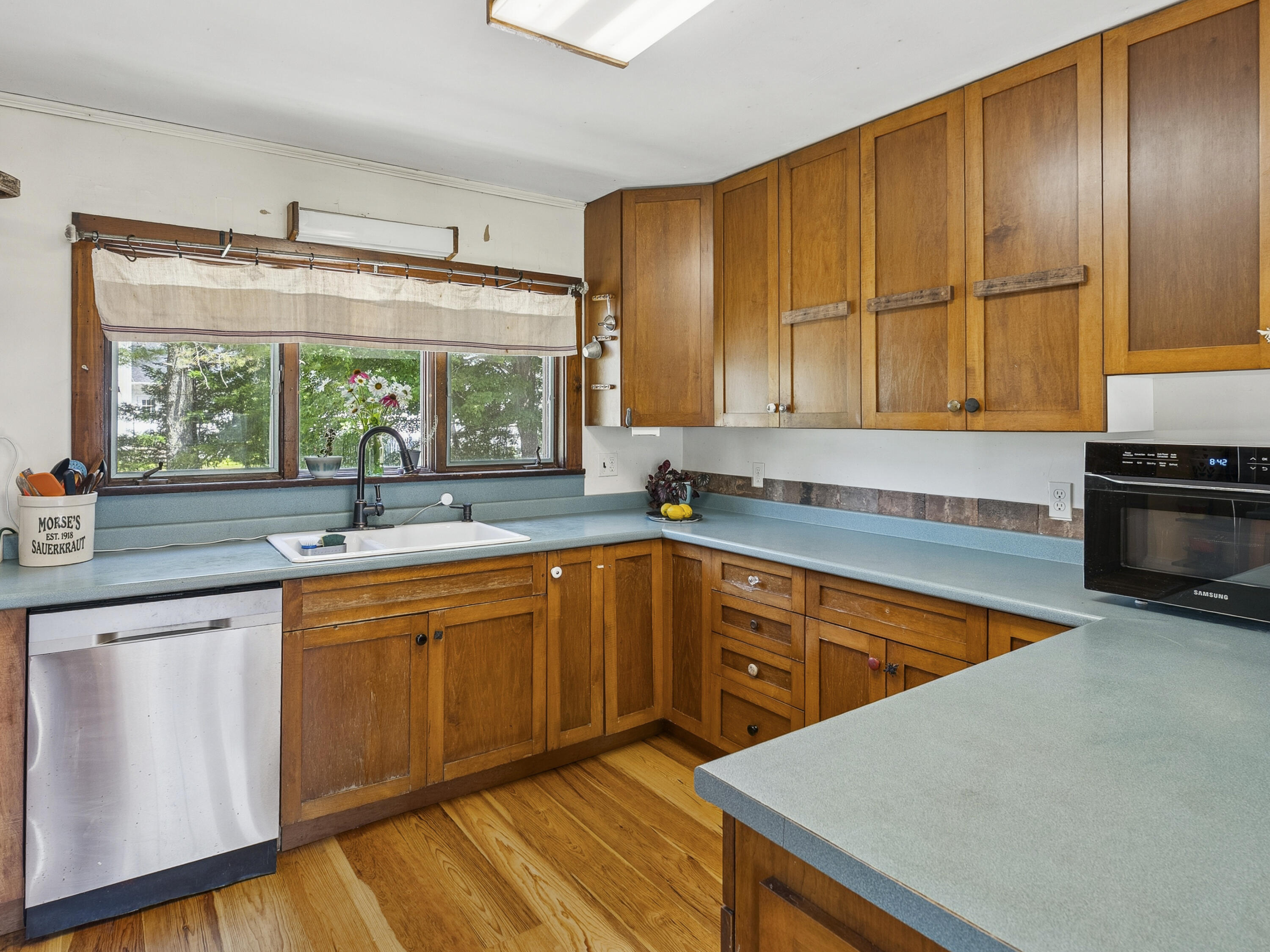 923 Harpswell Neck Road Harpswell ME 04079