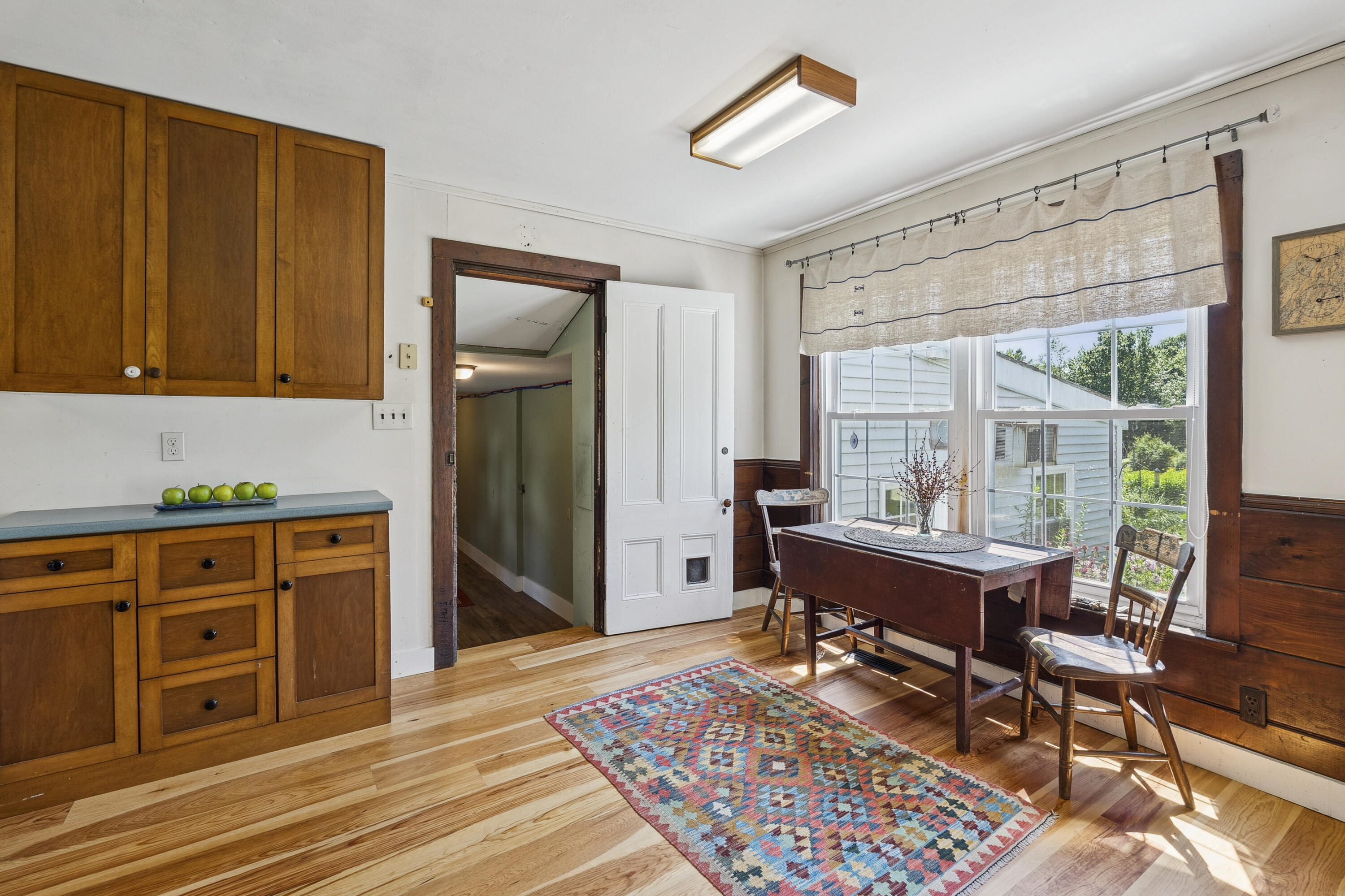 923 Harpswell Neck Road Harpswell ME 04079