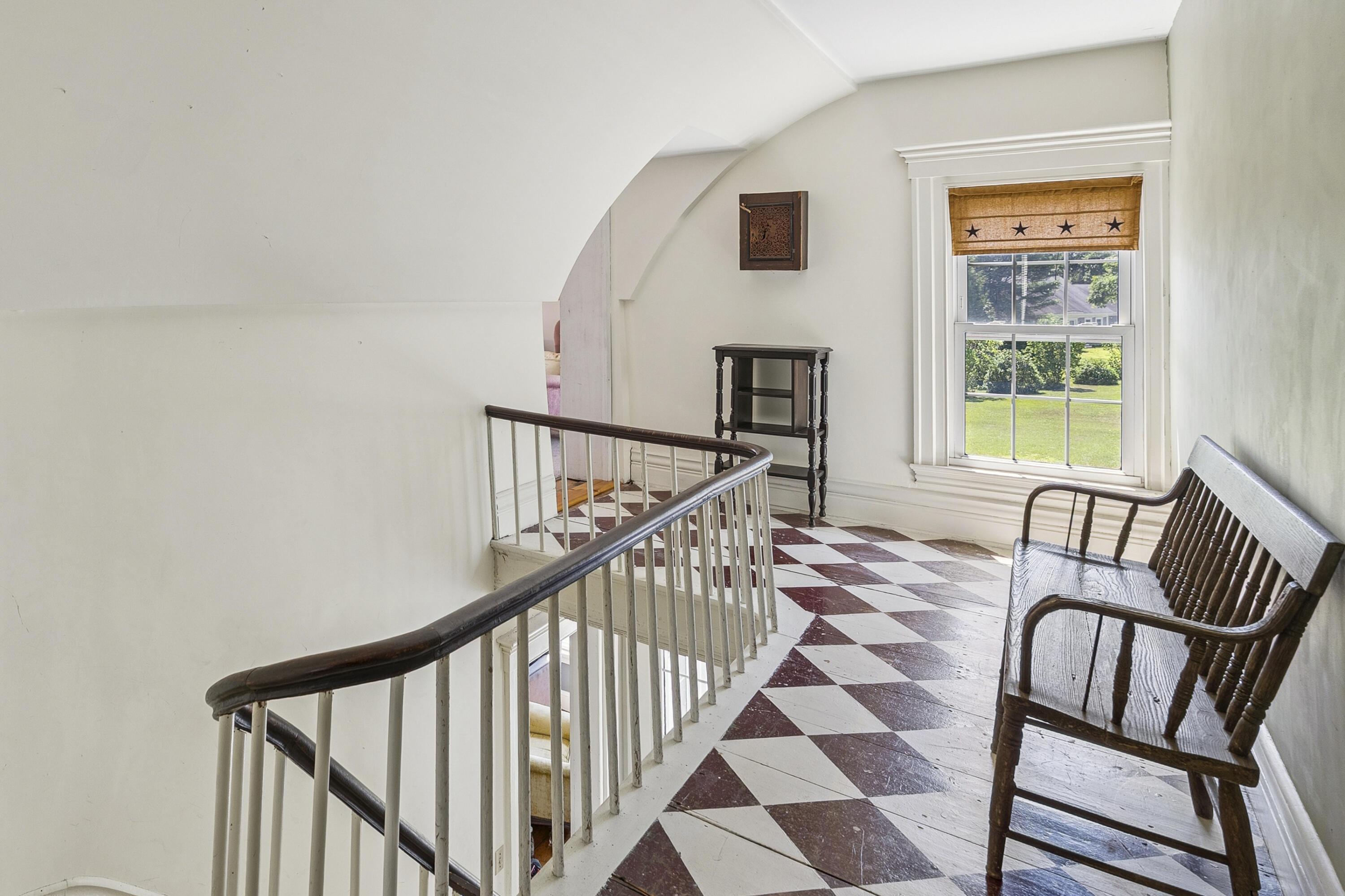 923 Harpswell Neck Road Harpswell ME 04079