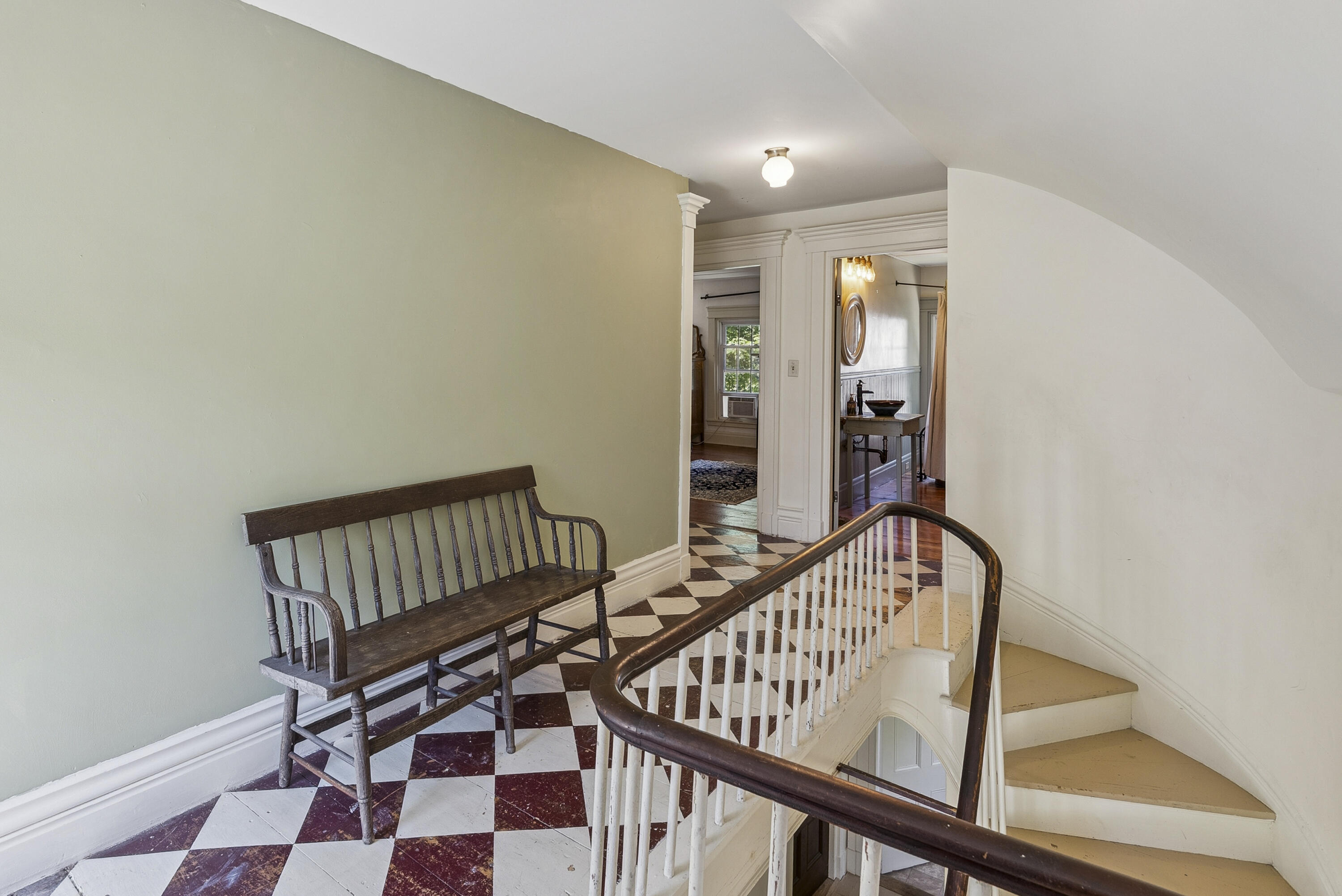 923 Harpswell Neck Road Harpswell ME 04079