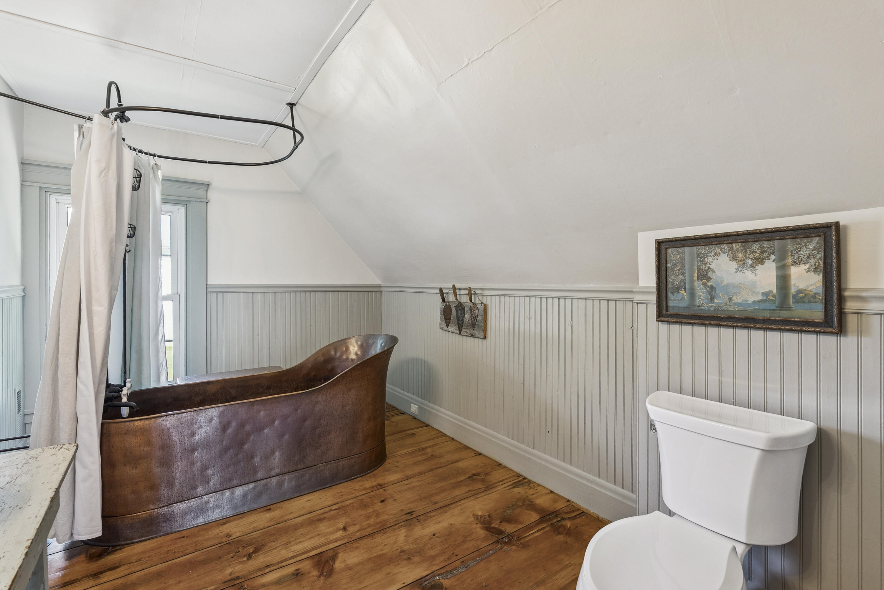 923 Harpswell Neck Road Harpswell ME 04079