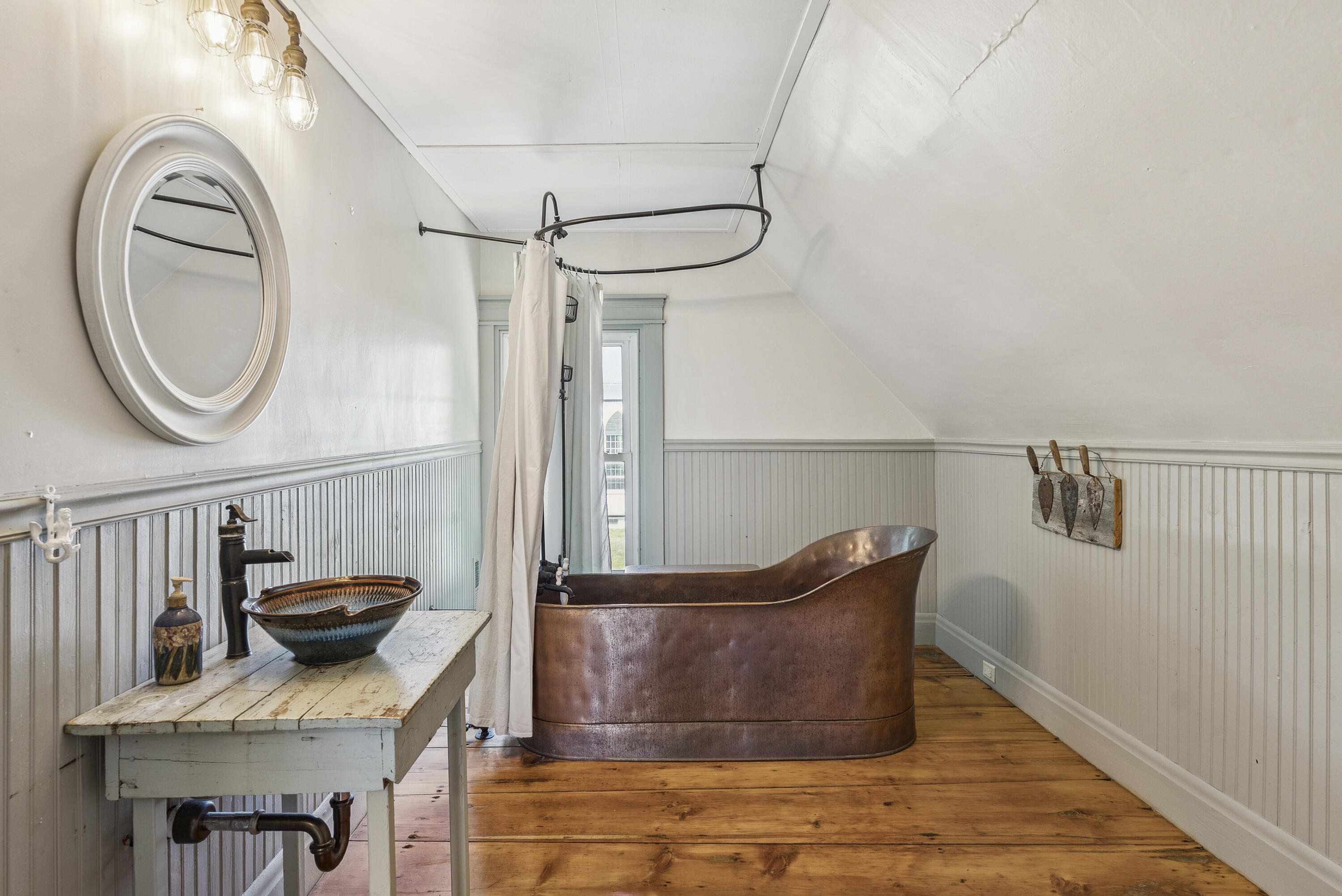 923 Harpswell Neck Road Harpswell ME 04079