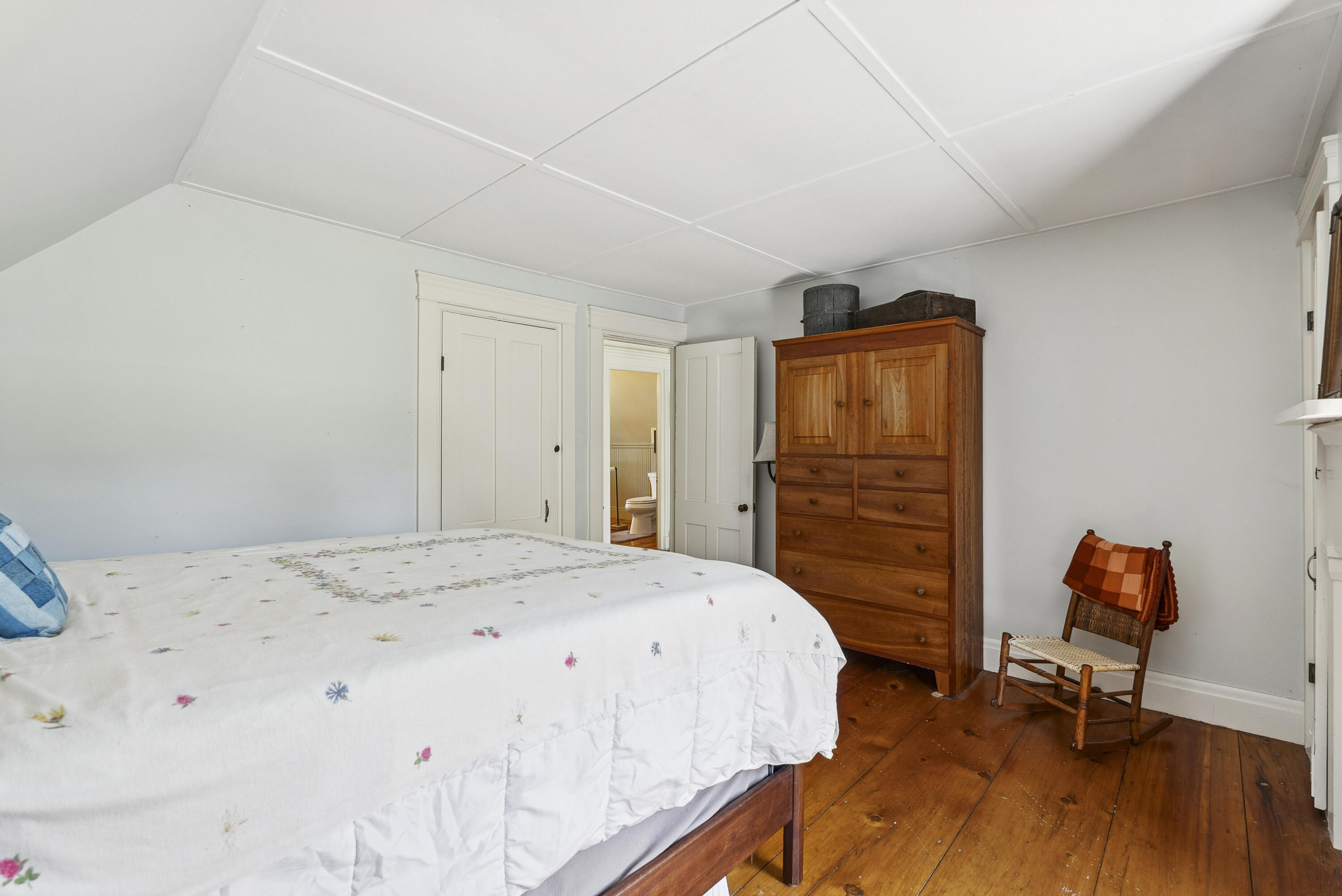 923 Harpswell Neck Road Harpswell ME 04079