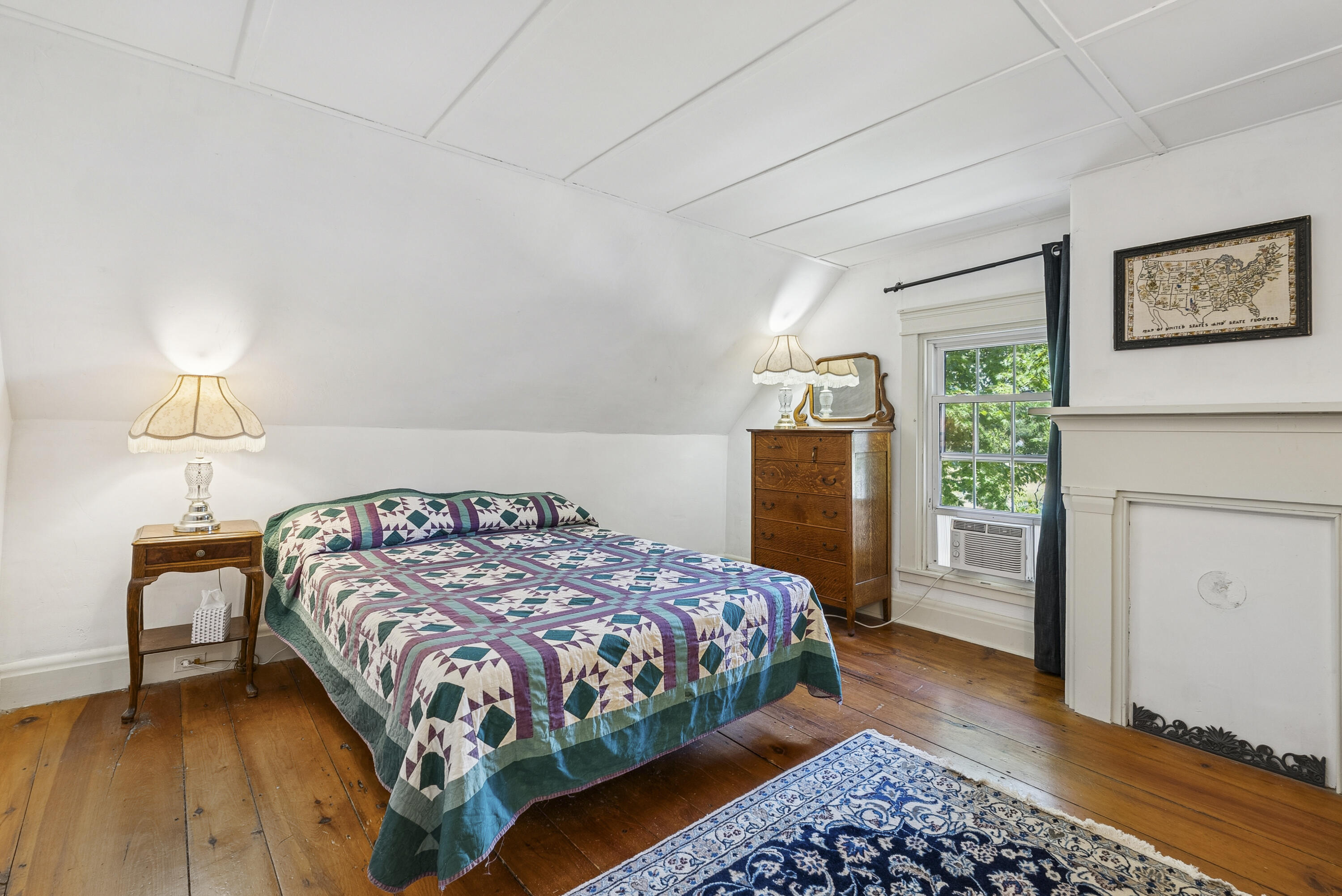 923 Harpswell Neck Road Harpswell ME 04079