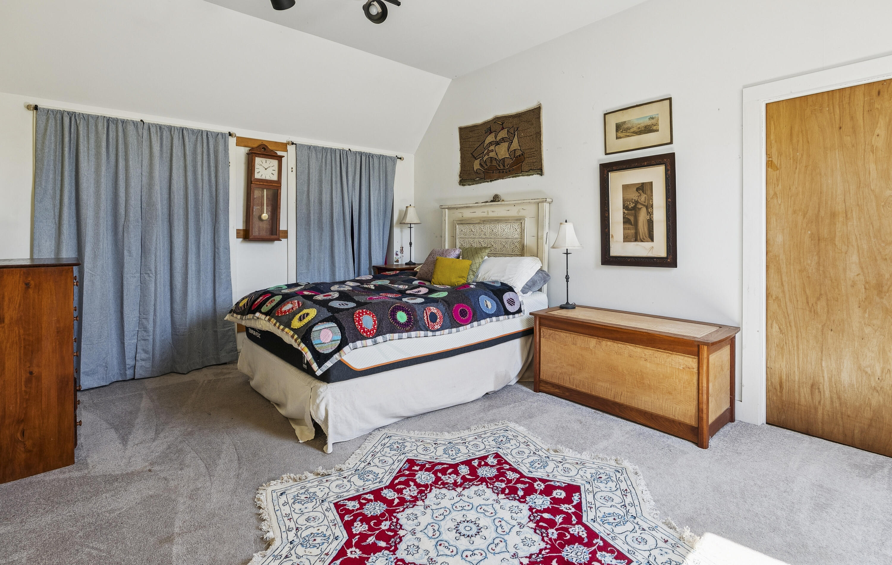 923 Harpswell Neck Road Harpswell ME 04079