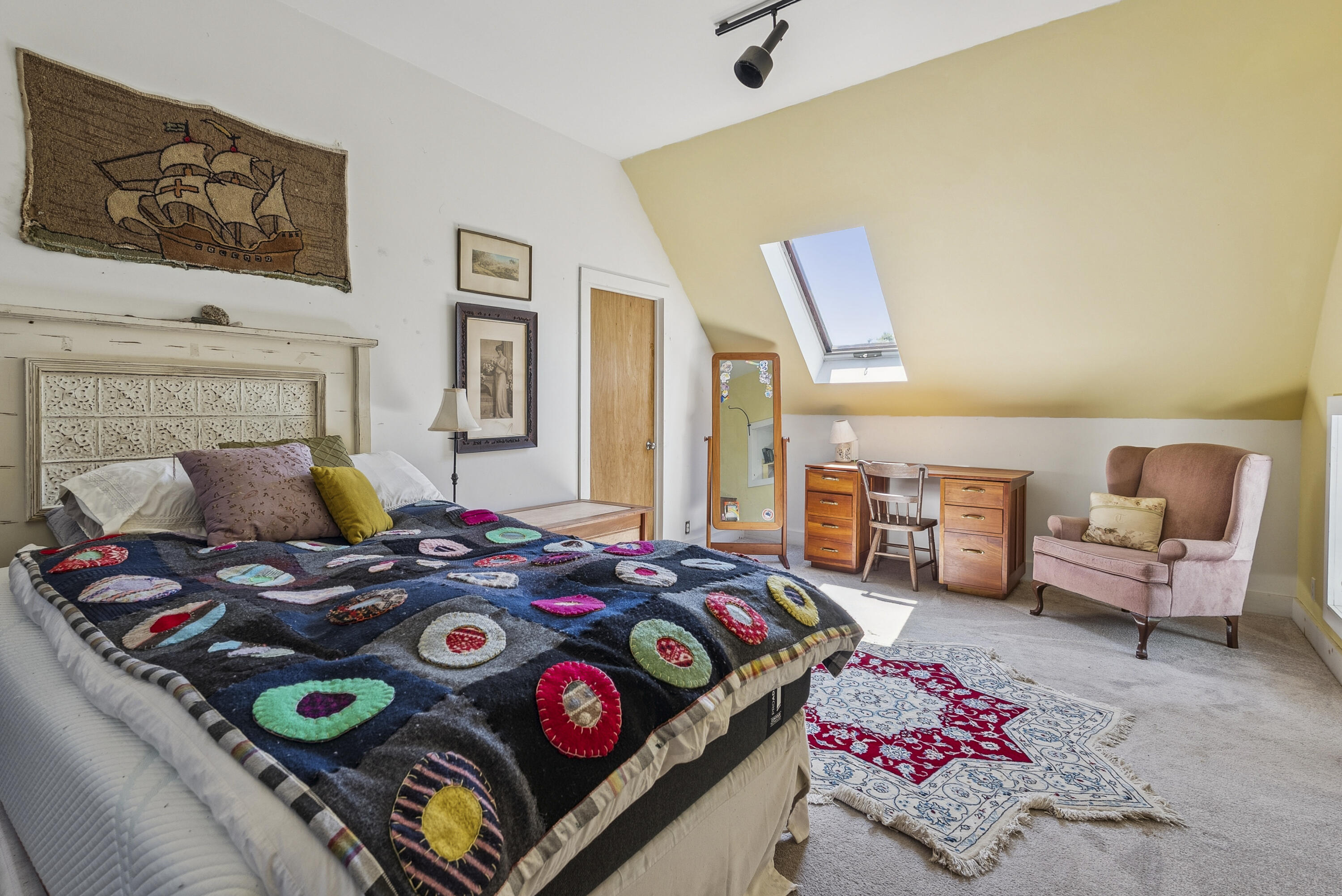 923 Harpswell Neck Road Harpswell ME 04079