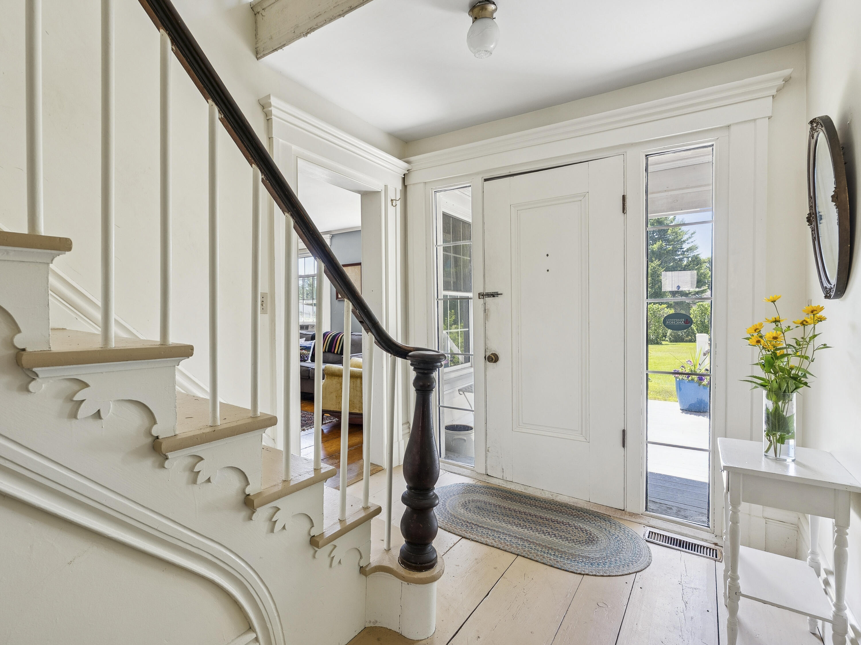 923 Harpswell Neck Road Harpswell ME 04079